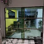 Apartamentos Sofitel