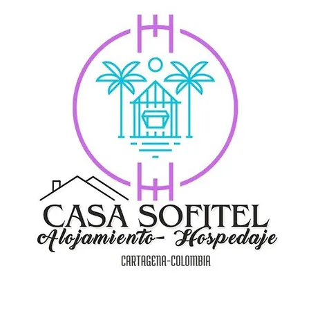 Sofitel *