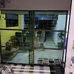 Apartamentos Sofitel