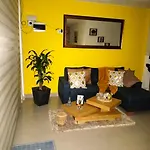 Apartamentos Sofitel